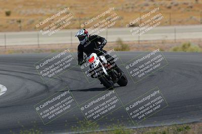 media/Jun-24-2023-2WTD (Sat) [[c7c232b220]]/Group B/Exit Front Straight/